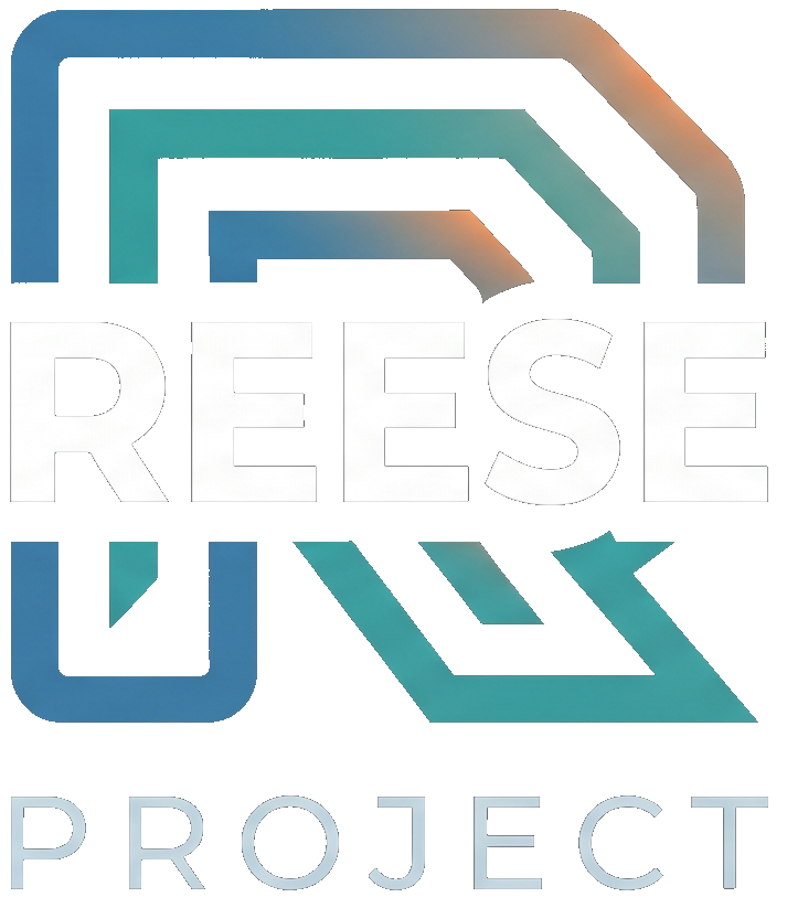 Project Reese